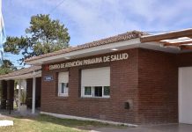 Un hombre abusó sexualmente a sus dos hijas y las amenazó para que mantuvieran silencio