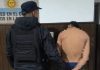 Un hombre fue detenido tras atacar a golpes a su sobrina en Catamarca