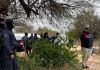 Un hombre mató a quemarropa a su cuñada tras una discusión en Santiago del Estero y quedó detenido