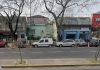 Un hombre murió en un fatal incendio en Saavedra: una mujer y su hija quedaron internadas con pronóstico reservado