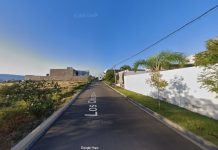 Un obrero de 58 años cayó desde un primer piso y murió en Catamarca: investigan si fue accidental