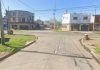 Un policía mató a un motochorro al defenderse de un intento de robo en Lomas de Zamora