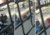 Un policía se defendió a los tiros de un intento de robo y mató a un motochorro en Avellaneda