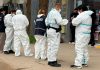 Una discusión por un trabajo de herrería dejó dos muertos en una carnicería de Escobar