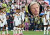 Una leyenda de Alemania detalló las causas de la “profunda” crisis de la selección y apuntó contra los jugadores que evitaron patear los penales