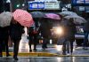 Vuelven el frío y las tormentas al AMBA luego de varios días de temperaturas primaverales