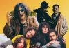 10 discos nuevos recomendados para escuchar hoy