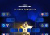 10 frases de Arruabarrena tras la victoria de Boca: de la identificación de la gente con el juego a la broma sobre la sequía de Merentiel