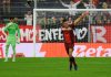 “200 dólares por asistencia”: la increíble historia detrás del primer gol de Newell’s en el empate frente a Boca