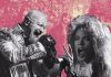 3 canciones que tienen gritos memorables