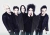4 canciones que hablan sobre la memoria