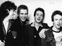 4 canciones sobre el fracaso