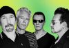 5 canciones que arrancan con una cuenta regresiva