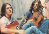 5 canciones sobre la muerte