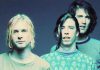 6 canciones que no tienen puente