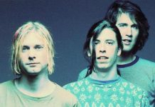 6 canciones que no tienen puente