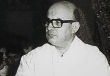 A 50 años del asesinato de monseñor Angelelli: cuando la dictadura mató al “obispo de los pobres” simulando un accidente