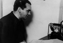 A 90 años del asesinato de Federico García Lorca: sus últimas horas, el ensañamiento de los falangistas y el misterio de sus restos