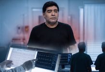A Maradona le daban medicación que le podía generar riesgo cardíaco, aseguró un testigo clave en el juicio por su muerte