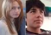 A un año y medio del doble crimen de Paloma y Josué, volvieron a rechazar el pedido de detención del único sospechoso