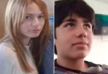 A un año y medio del doble crimen de Paloma y Josué, volvieron a rechazar el pedido de detención del único sospechoso