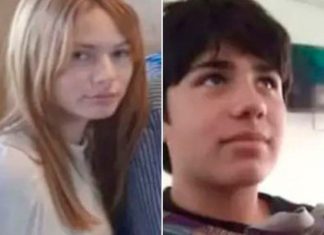A un año y medio del doble crimen de Paloma y Josué, volvieron a rechazar el pedido de detención del único sospechoso