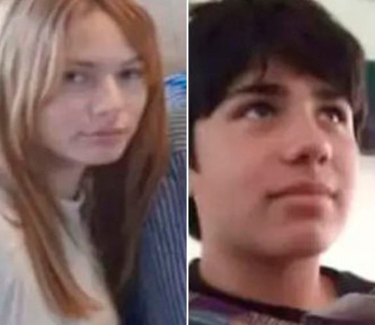A un año y medio del doble crimen de Paloma y Josué, volvieron a rechazar el pedido de detención del único sospechoso