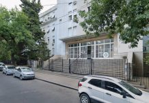 Absolvieron al único acusado de cometer un femicidio en Guernica por falta de pruebas: su mamá fue quien lo entregó