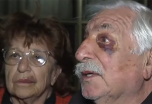 Ahorraban para viajar a Europa, el dato se filtró y los desvalijaron: cómo cayó la consuegra que entregó a los dos jubilados asaltados en Córdoba