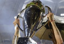 Aldosivi sorprende y vence a Argentinos por la fecha 7 del Torneo Clausura