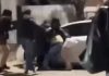Apuñalaron a una adolescente en medio de una pelea a la salida de un boliche en La Pampa