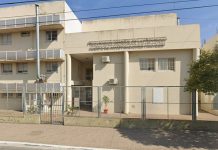 Apuñalaron en el cuello a un hombre en Salta y un joven de 23 años es el principal sospechoso