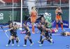 «Argentina fue demasiado fuerte» y «el Mundial terminó en decepción»: la prensa de Países Bajos se rindió ante el título de Las Leonas