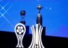 Arrancó la fecha 6 del Torneo Clausura: cómo está la pelea de la Tabla Anual por la Libertadores y la lucha por evitar el descenso