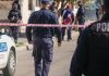 Asesinaron a un hombre en plena vía pública en Salta: detuvieron a un sospechoso e investigan si hubo una pelea previa