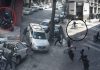 “Atacamos cuando lleguen a la casa”: las escuchas de la banda que cometió salideras millonarias en la city porteña