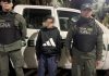 Atraparon a “El Rodri de la Gardel”, un menor de 13 años acusado de liderar una banda dedicada al robo de autos en Morón