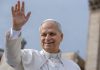 Avanza la organización de la visita del Papa León XIV a la Argentina: las misas, los lugares y las actividades que analiza el Vaticano