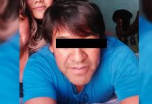 Balearon a un barrendero de Neuquén para robarle su bicicleta cuando iba a trabajar