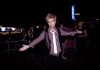 Billie Joe Armstrong elige su canción favorita de Green Day: «Épica»