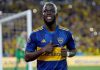 Boca Juniors anunció la contratación de Enner Valencia: cuándo llegará al país