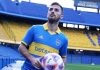 Boca Juniors anunció la venta de un futbolista a la MLS: el impacto que generó su salida en el plantel