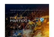 Boca Juniors intentará acercarse a la punta ante el líder Vélez: hora, TV y formaciones