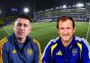 Boca Juniors: la lista de ocho futbolistas que ya se fueron en este mercado de pases y los dos que podrían emigrar