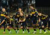 Boca Juniors visitará a Newell’s en Rosario por la tercera fecha del Torneo Clausura: hora, TV y formaciones