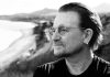 Bono nombró la banda que todos los adolescentes deben escuchar: «Un gran estímulo»