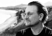 Bono nombró la banda que todos los adolescentes deben escuchar: «Un gran estímulo»