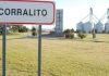 Caso del padre e hijo encontrados muertos en Córdoba: otra hipótesis cobra fuerza tras las pericias