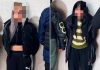 Cayeron en la trampa de dos “viudas negras”, las invitaron a cenar y les robaron