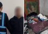 Cayó en Merlo un “viudo negro” que asaltó a tres mujeres luego de una cita en Retiro